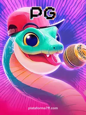 Fortune Snake 7ff