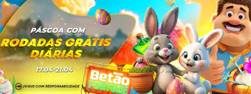 Plataforma 7ff - Jogo 3