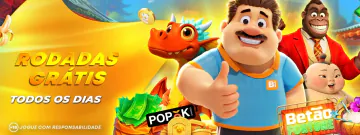 Plataforma 7ff - Jogo 4