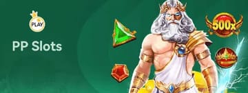 Plataforma 7ff - Jogo 5