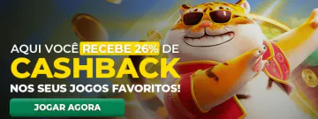 Plataforma 7ff - Jogo 2